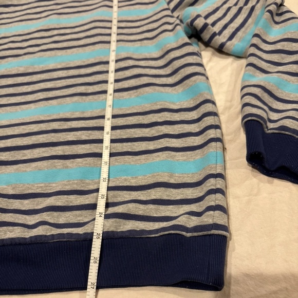 Aldi Gear women's sweatshirt, L - Picture 10 of 11